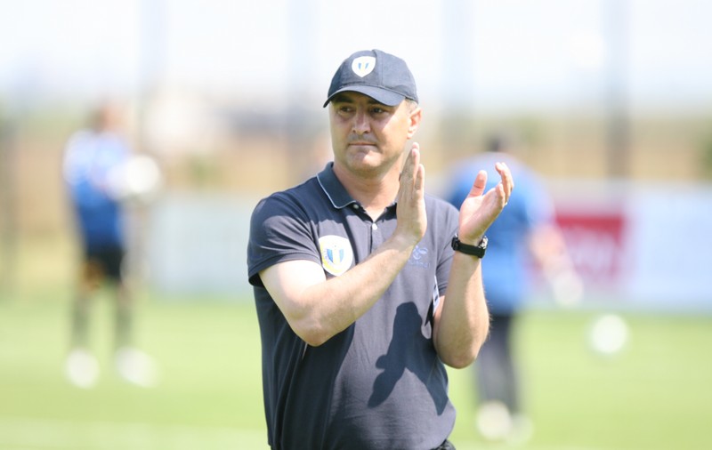 Valeriu Răchită mizează pe FCSB în disputa cu Rapid Viena, din Liga Europa: ”Are pedigree european”