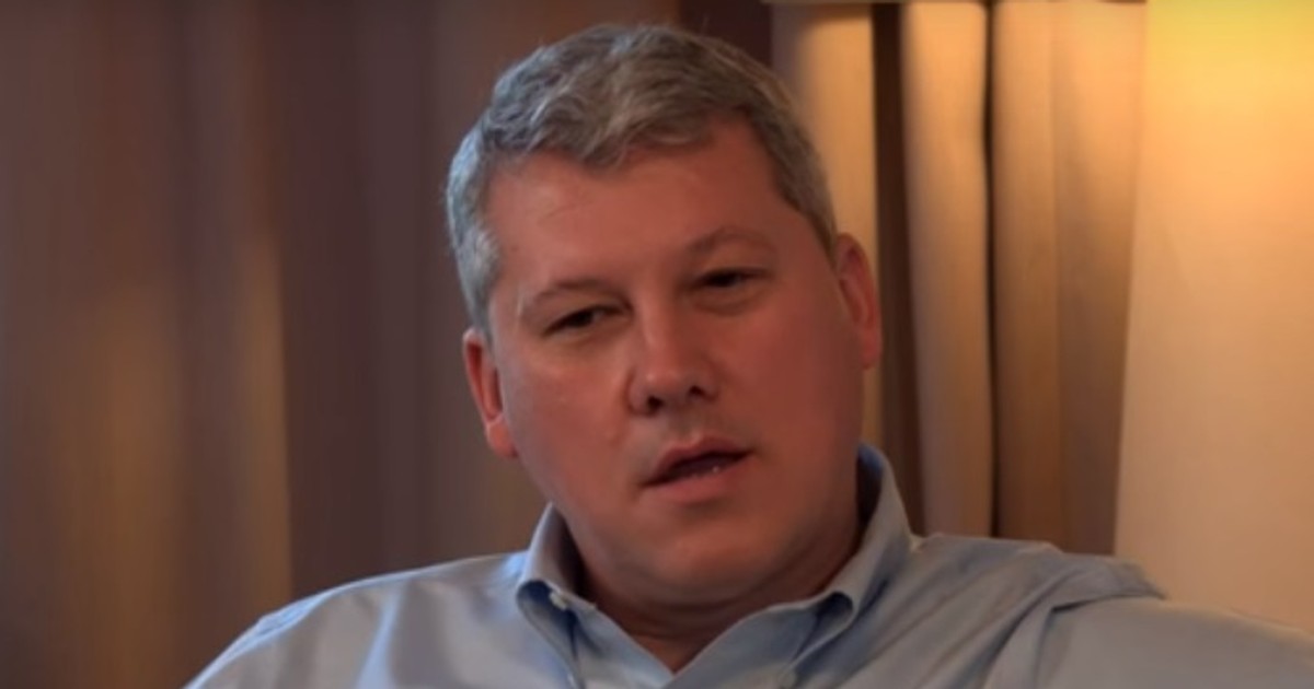 Cătălin Predoiu le cere colegilor să își declare afacerile pe care le au cu PSD