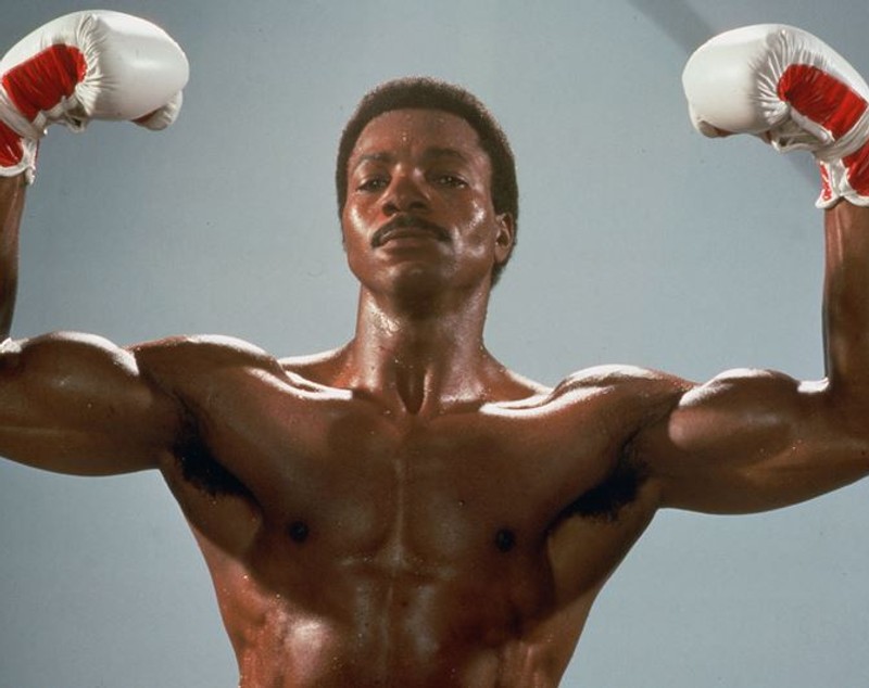 Carl Weathers a murit. Actorul care a jucat în filmele Rocky avea 76 de ani