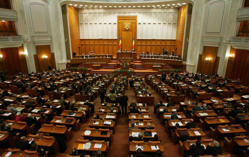 Lista candidați alegeri parlamentare 2020 Teleorman