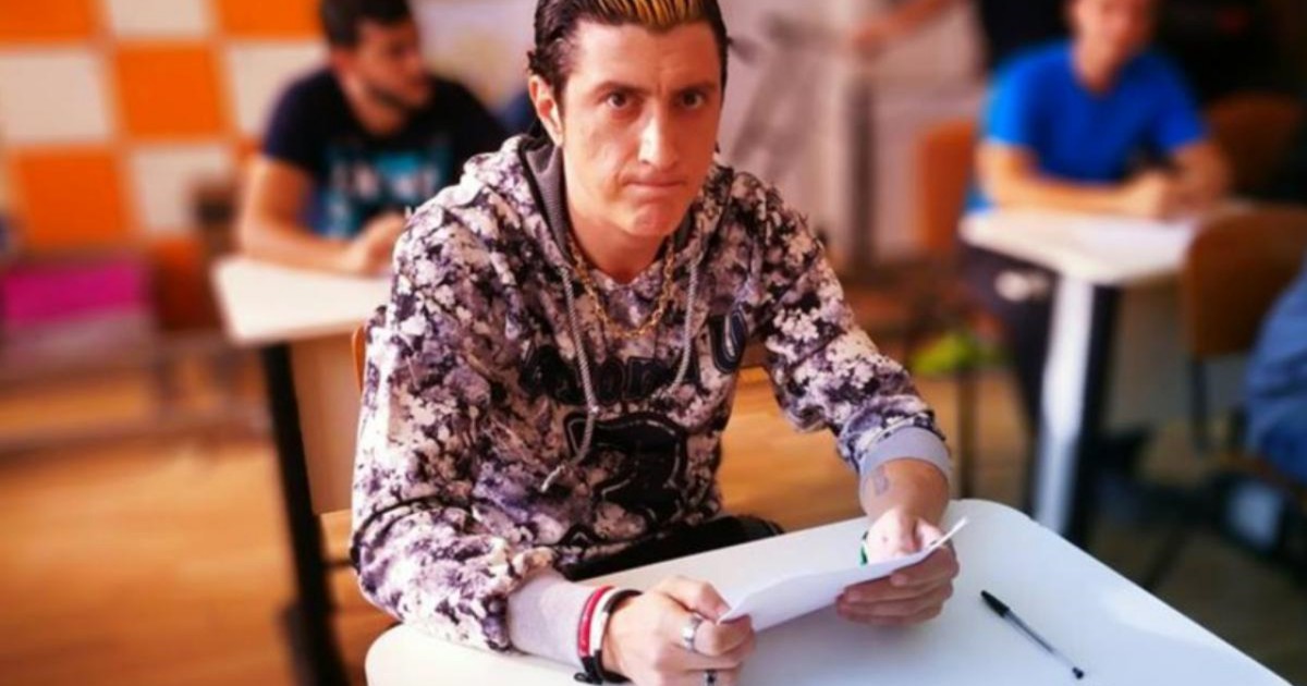 Arhiva foto