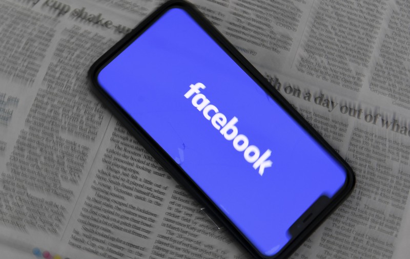 Cum poți afla dacă contul tău de Facebook a fost spart de hackeri