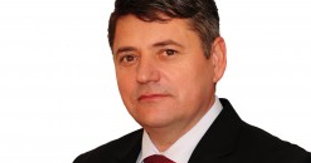 Primarul din Ciugud a fost dat afară din PSD