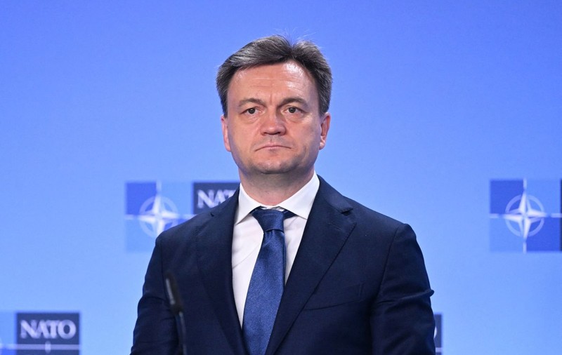 Guvernul din Republica Moldova cere instituirea stării de urgență energetică. Un ministru a fost demis
