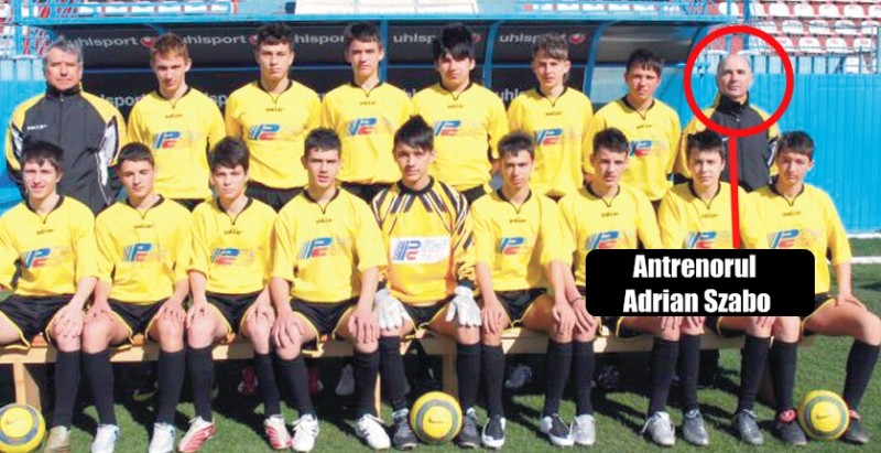 Arhiva foto