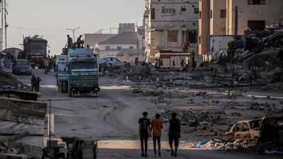 gaza atacuri israel victime