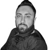Paul Tecuceanu