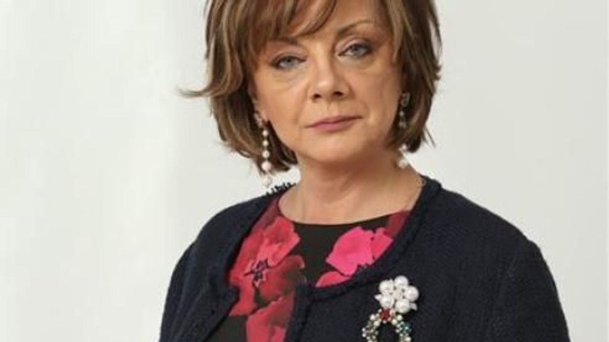 Carmen Tănase, mărturisire surprinzătoare la ”Stăpânii vedetelor”: ”Îi trimit zilnic poze fiului meu”