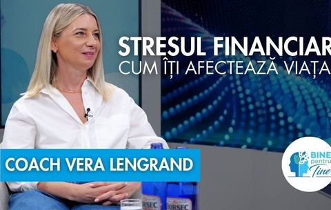 Vera Lengrand