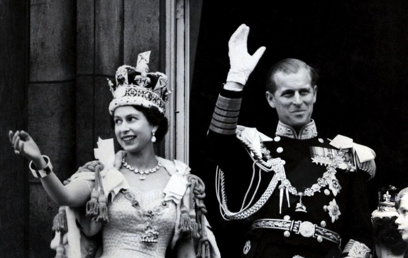 Cum o alintă Prințul Philip pe Regina Elisabeta a II-a. La asta nu te-ai fi așteptat