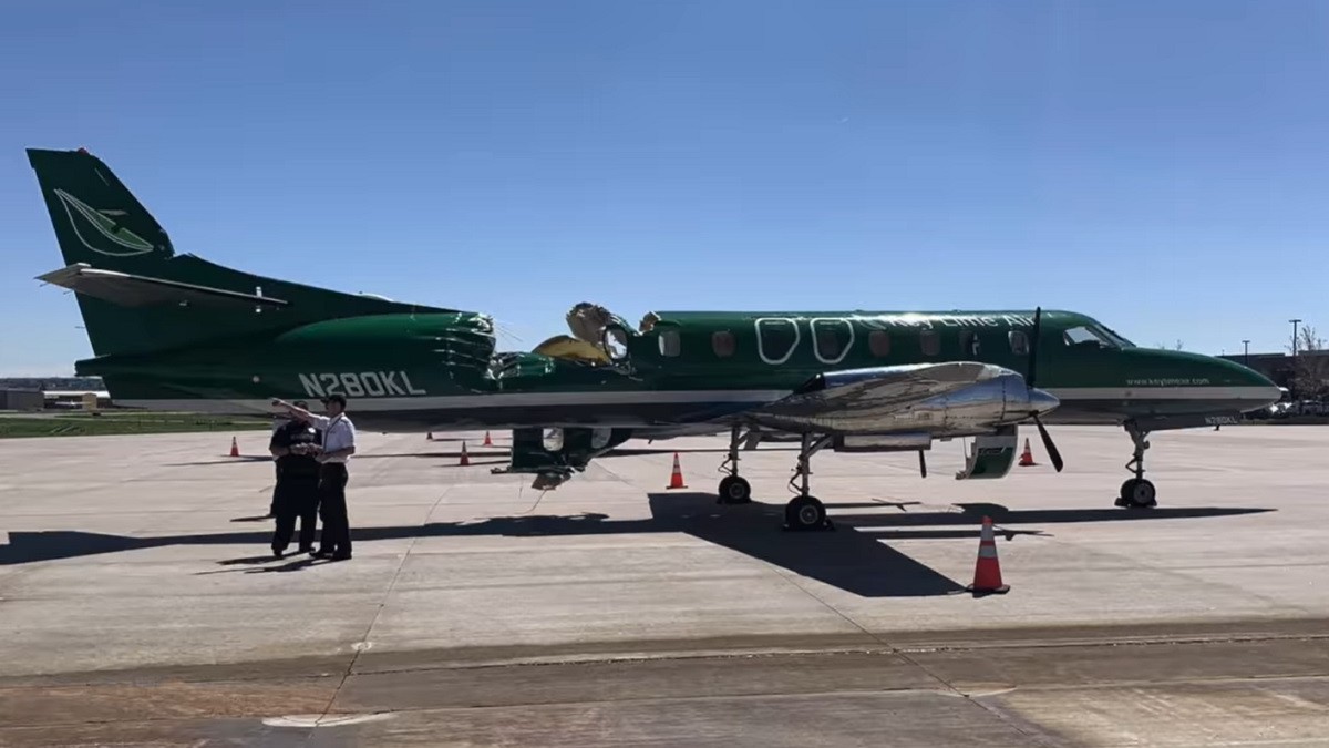 Avion