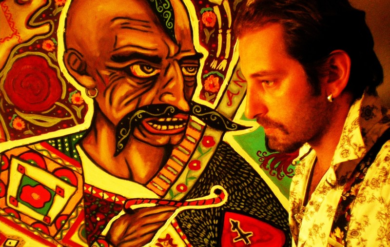 Festival de muzică balcanică la Bucureşti