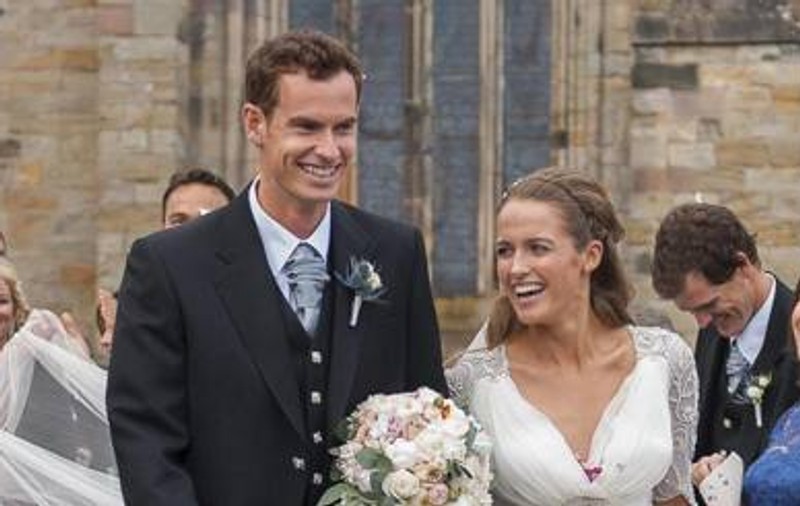 Murray a anunțat că se va retrage de la Austalian Open! Află motivul