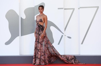 Taylor Hill. Foto: EPA