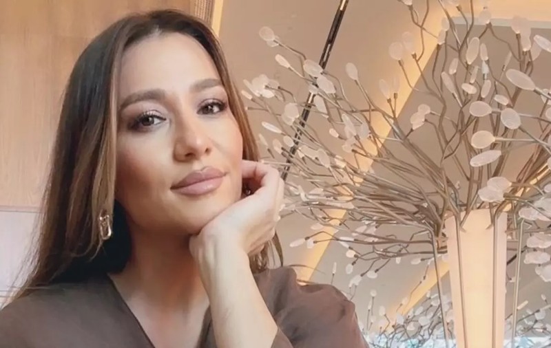 Ce se întâmplă cu Claudia Pătrășcanu la aproape două luni de la despărțirea de iubit. „Azi mi-am dat timp să mă opresc puțin… să respir”