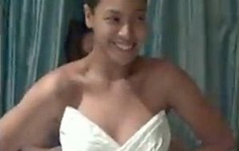 Video | Uite primele imagini de la nunta secretă a lui Jay-Z cu Beyonce!