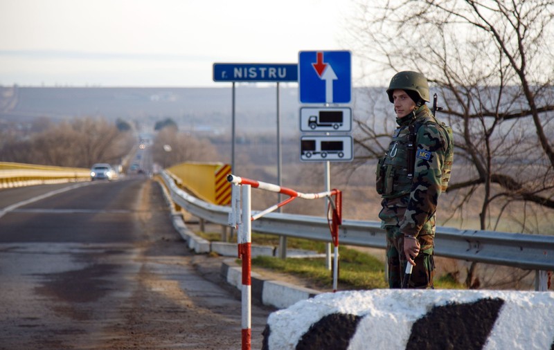 Misterul scrutinului din Rep. Moldova: Alegătorii din Transnistria, mai proeuropeni decât locuitorii unor zone din dreapta Nistrului