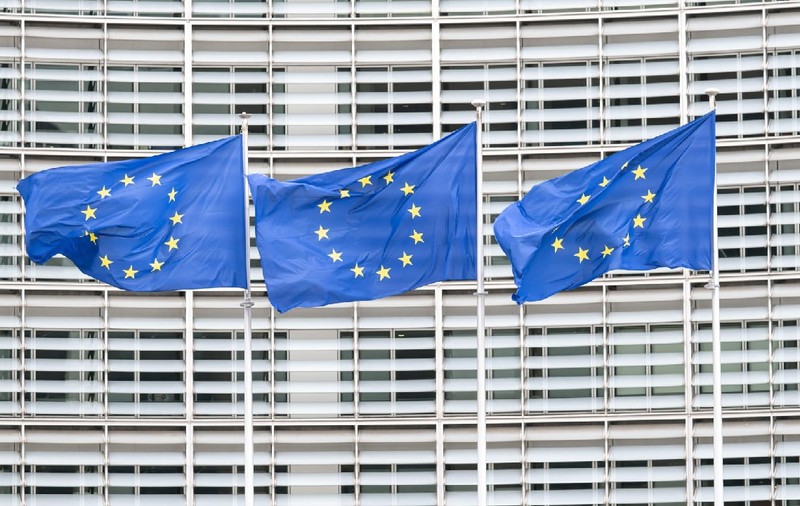 China amenință UE și cere să-și schimbe legislația privind protejarea industriei europene