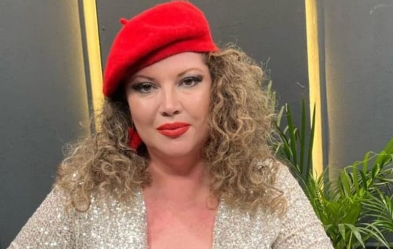 Oana Lis, apel public către femeia care a câștigat peste 10 milioane de euro la Loto 6/49: „Să-mi dea și mie un mic ajutor”