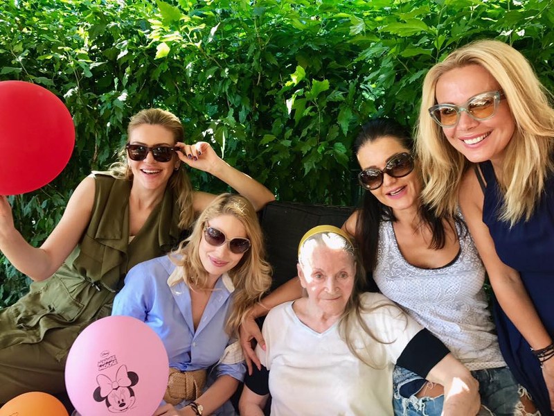 Foto