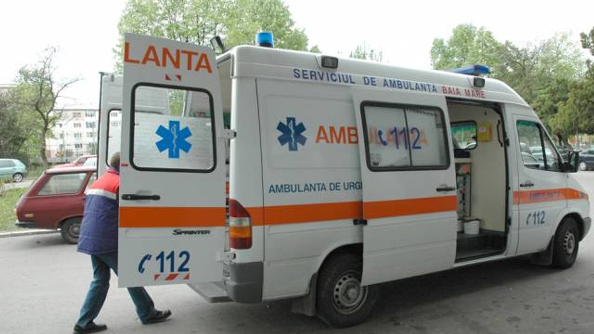 Arhiva foto