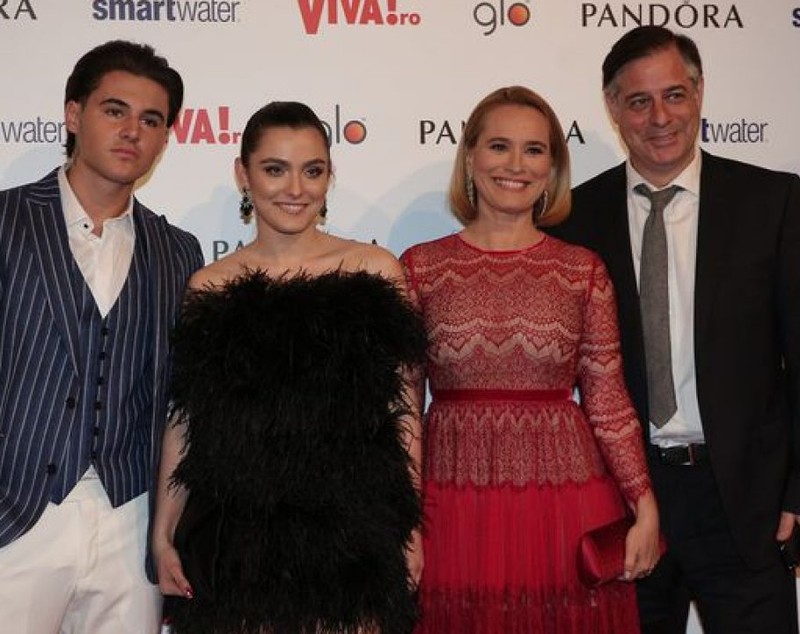 Motivul pentru care Mario Fresh nu vrea să se căsătorească cu Alexia Eram. Ce spune despre relația cu fiica Andreei Esca