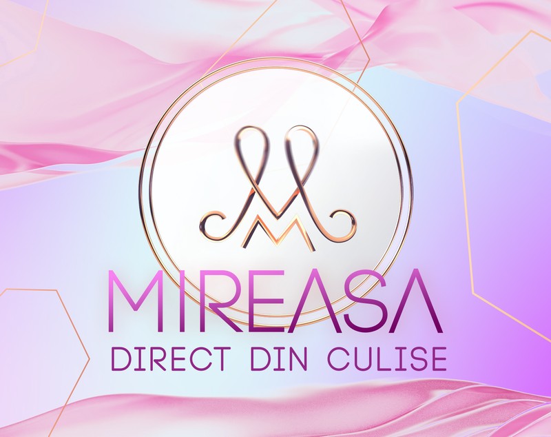 „Mireasa. Direct din culise”, noua emisiune de la Antena Stars. Cine e Raluca Preda, prezentatoarea show-ului