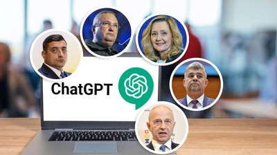 Niteri, Rio de Janeiro, Brazil- April 20, 2023: Laptop computer displaying the logo of Microsoft Word, a word processor developed by Microsoft