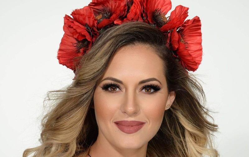 Eda Marcus şi Elvin Dandel prezintă Cerbul de Aur 2019