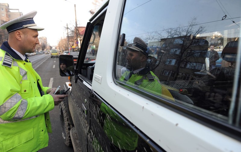 Șeful serviciului de probațiune din Republica Moldova, unde șoferii prinși beți la volan petrec o zi la morgă: „Am mai avut un singur caz de recidivă”