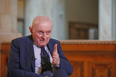 Adrian Vasilescu / Libertatea