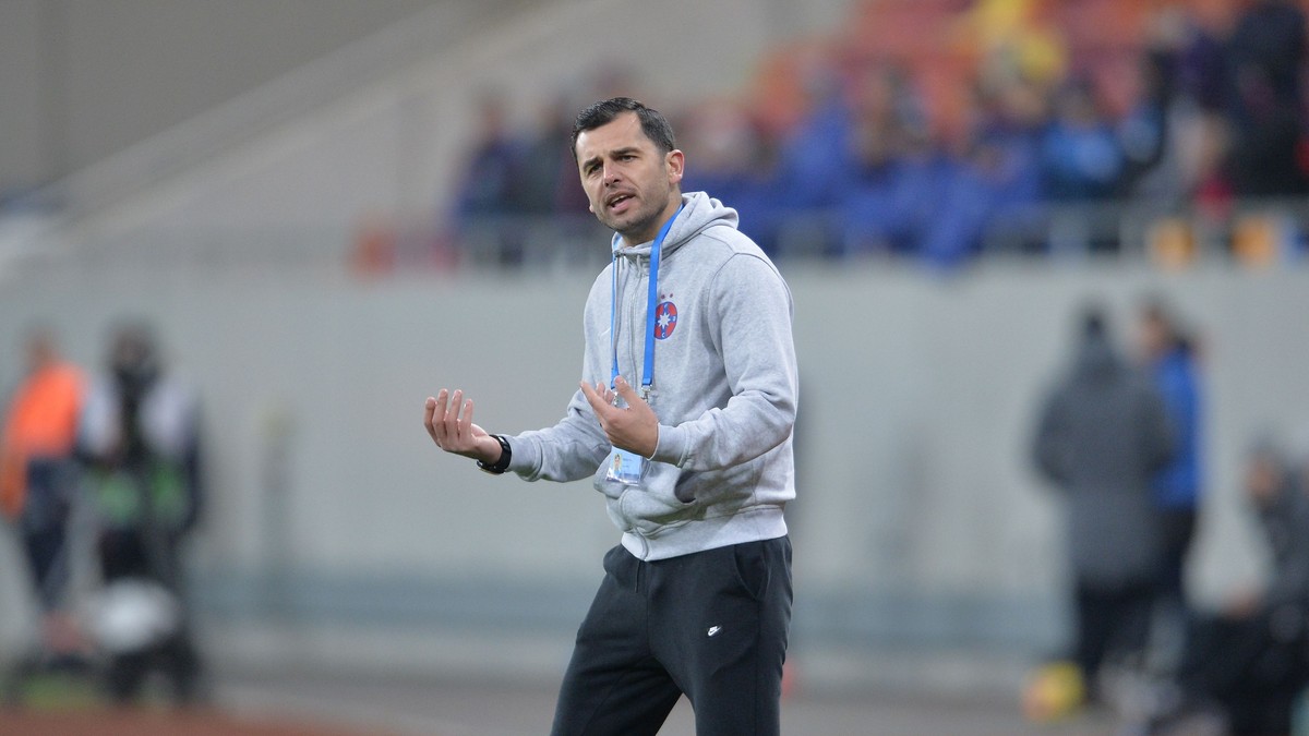 demisia lui Nicolae Dică