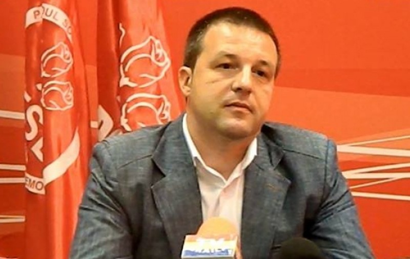 Primarul Brăilei îl ia peste picior pe premierul Orban, care afirmase că faleza Dunării e prea aglomerată: “Să fie mai îngrijorat de păcănele”