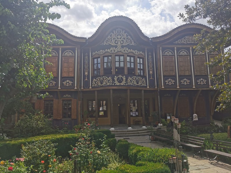 Foto
