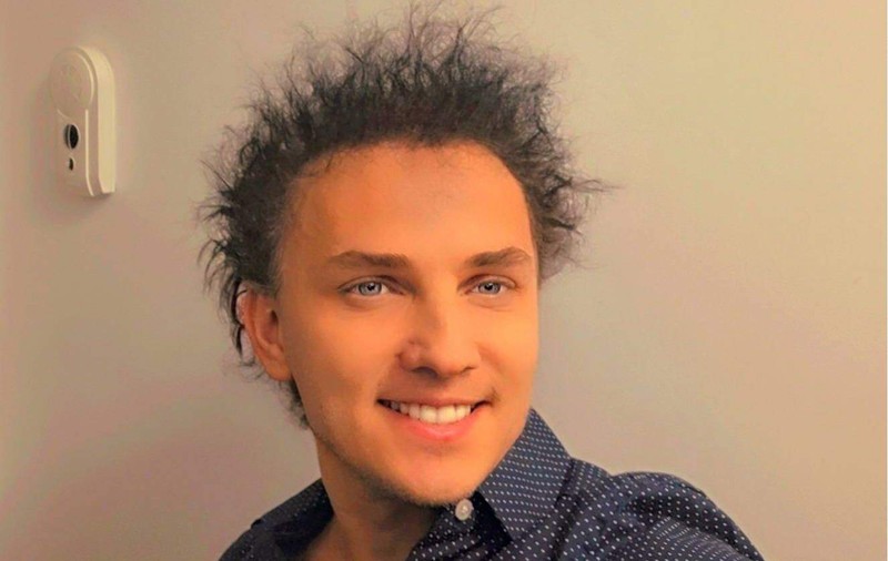 Mihai Trăistariu, verdict după prima semifinală Eurovision 2026: „Prea mult cântat despre draci, vârcolaci”. Ce spune despre șansele României