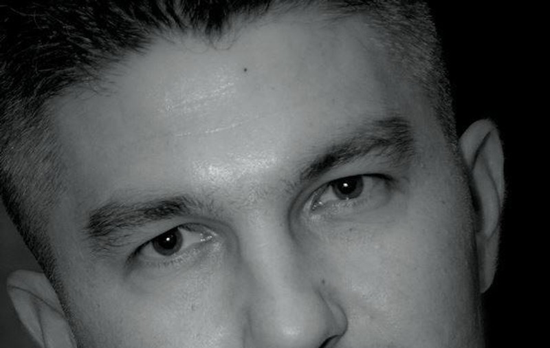Tragedie la Lugoj! Un jandarm a murit în timpul unui meci de fotbal 