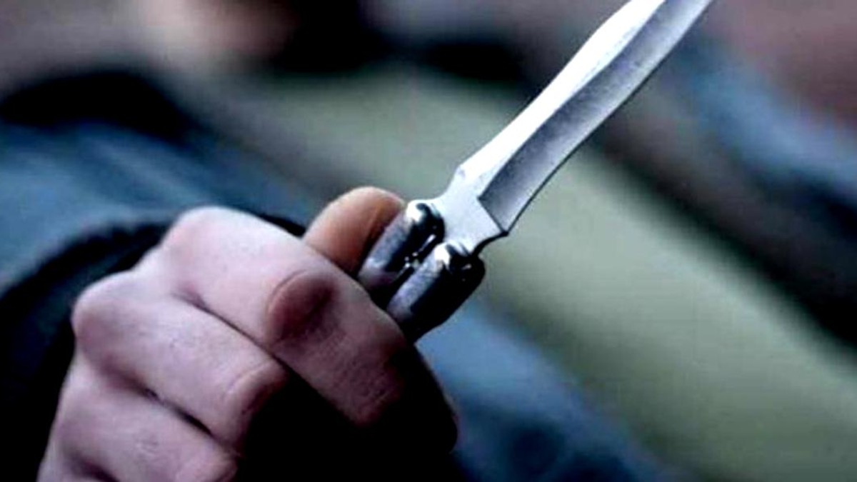 Bărbat înjunghiat mortal după un scandal în Constanța