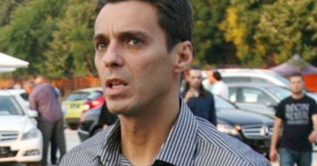 Arhiva foto