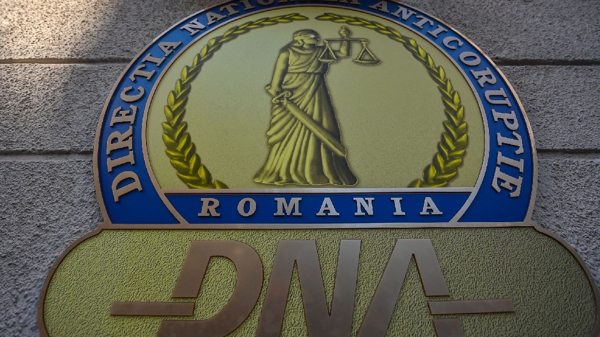 Siglă DNA