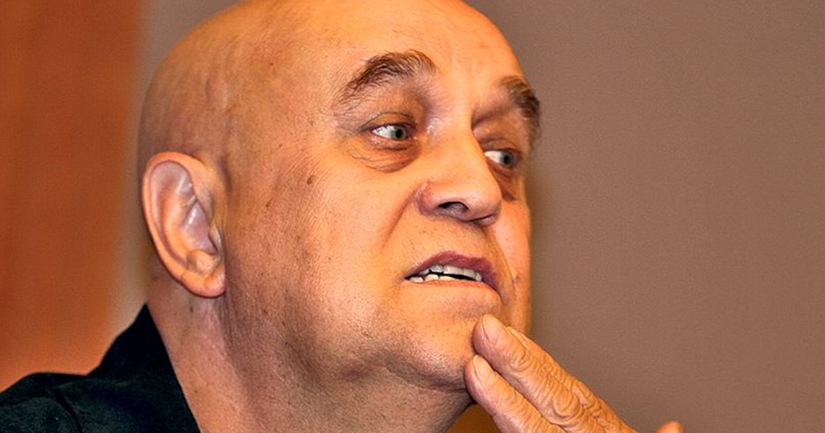 Adevărul despre relația dintre Nadia Comăneci și Benone Sinulescu. "Granzii Comitetului Central erau pe urmele ei... A venit poliția"
