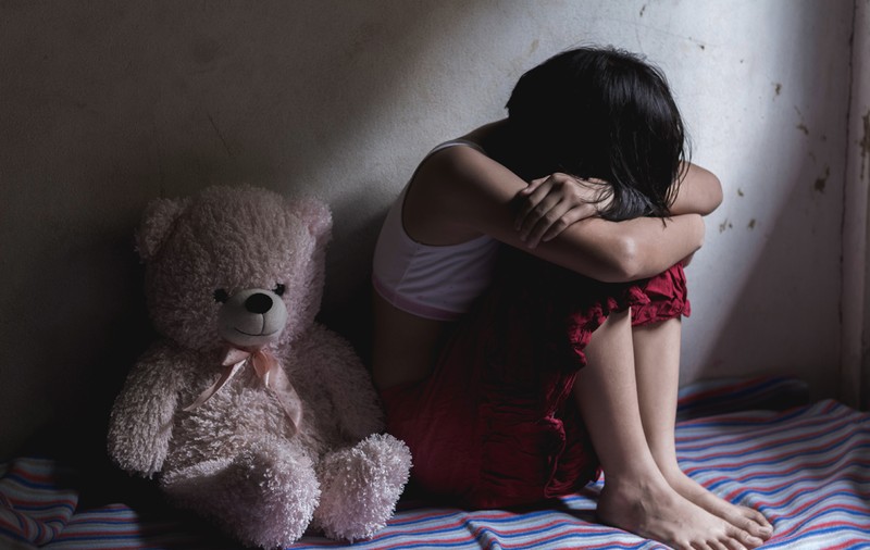 Ce înseamnă clauza „Romeo și Julieta” din noua lege prin care orice act sexual cu un minor sub 16 ani este considerat viol