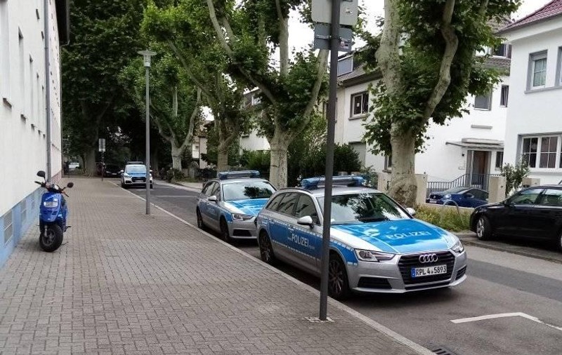 Un mort și 3 răniți, după un atac cu cuțitul asupra celor care urmăreau meciul de deschidere de la Euro 2024, în Germania. Atacatorul a fost ucis