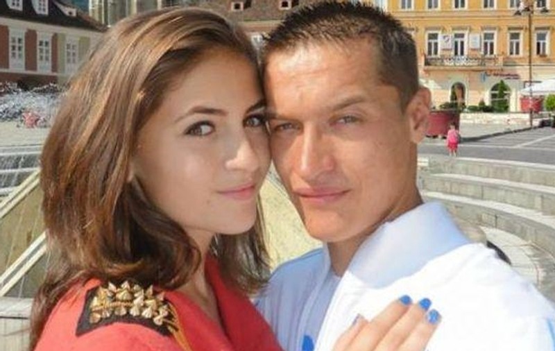 Mama ucigașului handbalistei ŞOCHEAZĂ: ”Au greșit și părinții ei”