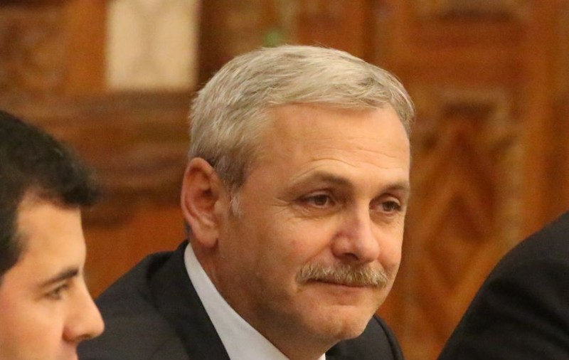Cine va fi viitorul premier al României? Liviu Dragnea sau o ”marionetă” controlată printr-o structură a PSD