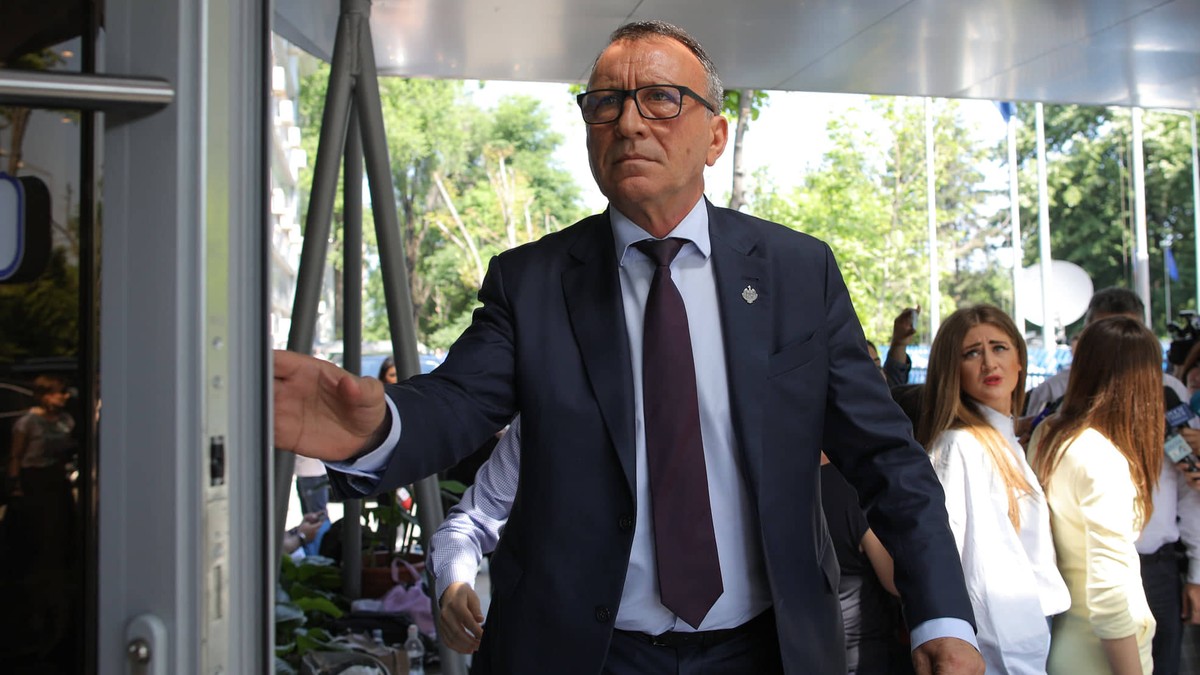 Arhiva foto