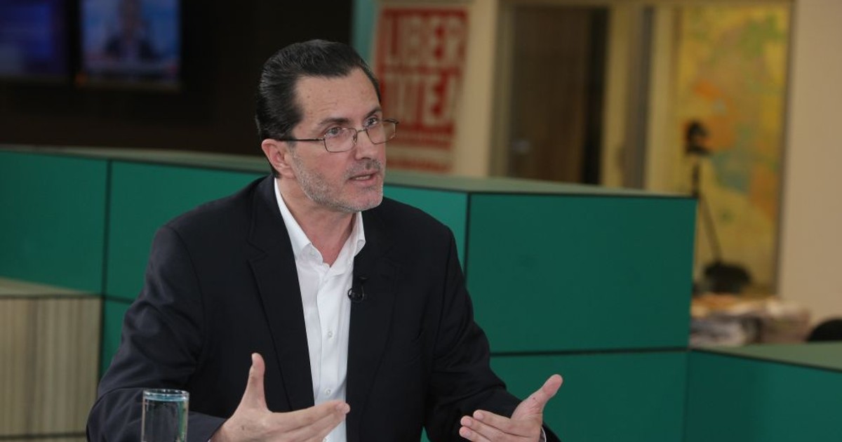 Vasile Bănescu despre preotul care amenința că ”veți arde ca grecii”