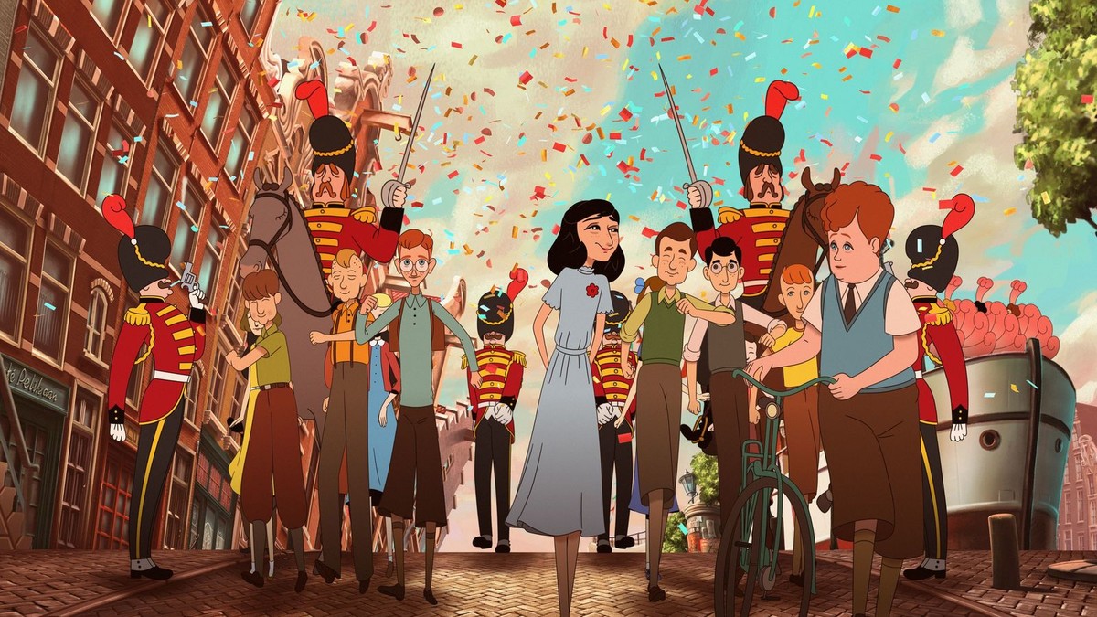 Arhiva foto
