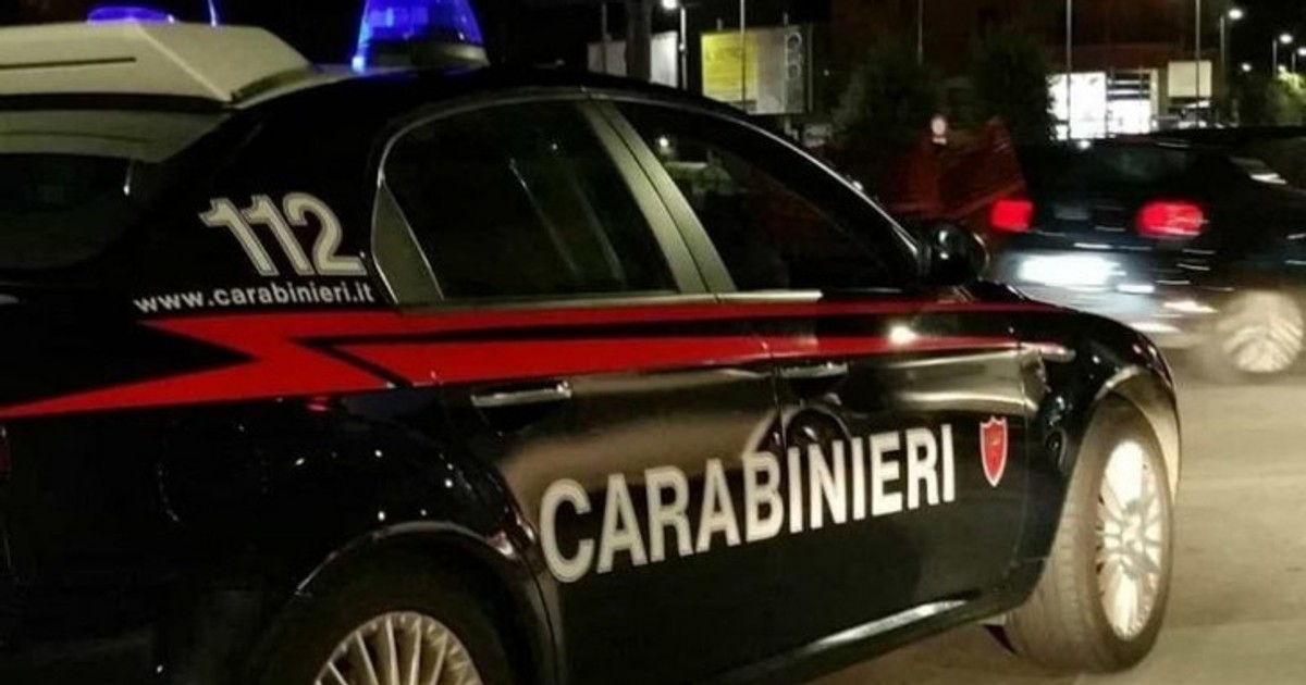 O badantă româncă din Italia și bătrânul pe care îl îngrijea au fost găsiți morți în casă