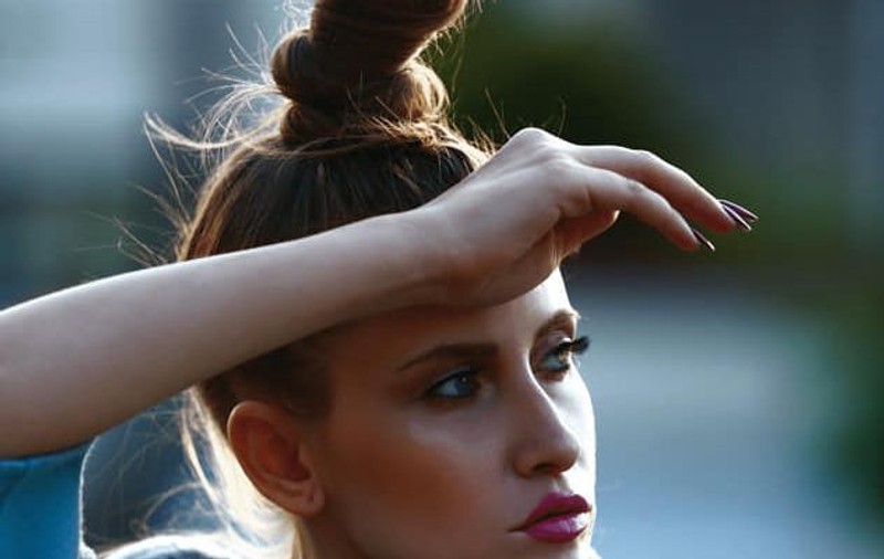 Andreea Bălan și Oana Roman au ajuns în vizorul Iuliei Albu. "Până chiar și Lagerfeld s-ar lăsa de modă"