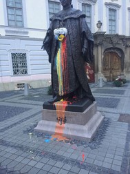 Foto: Sibiu100.ro